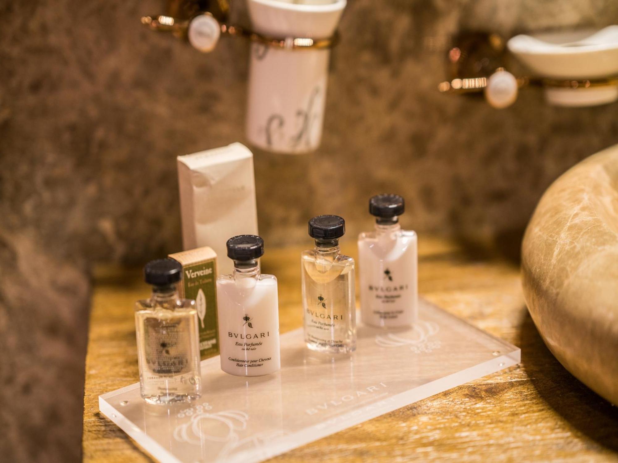 Kapadokya Hill Hotel & Spa Νεβσεχίρ Εξωτερικό φωτογραφία