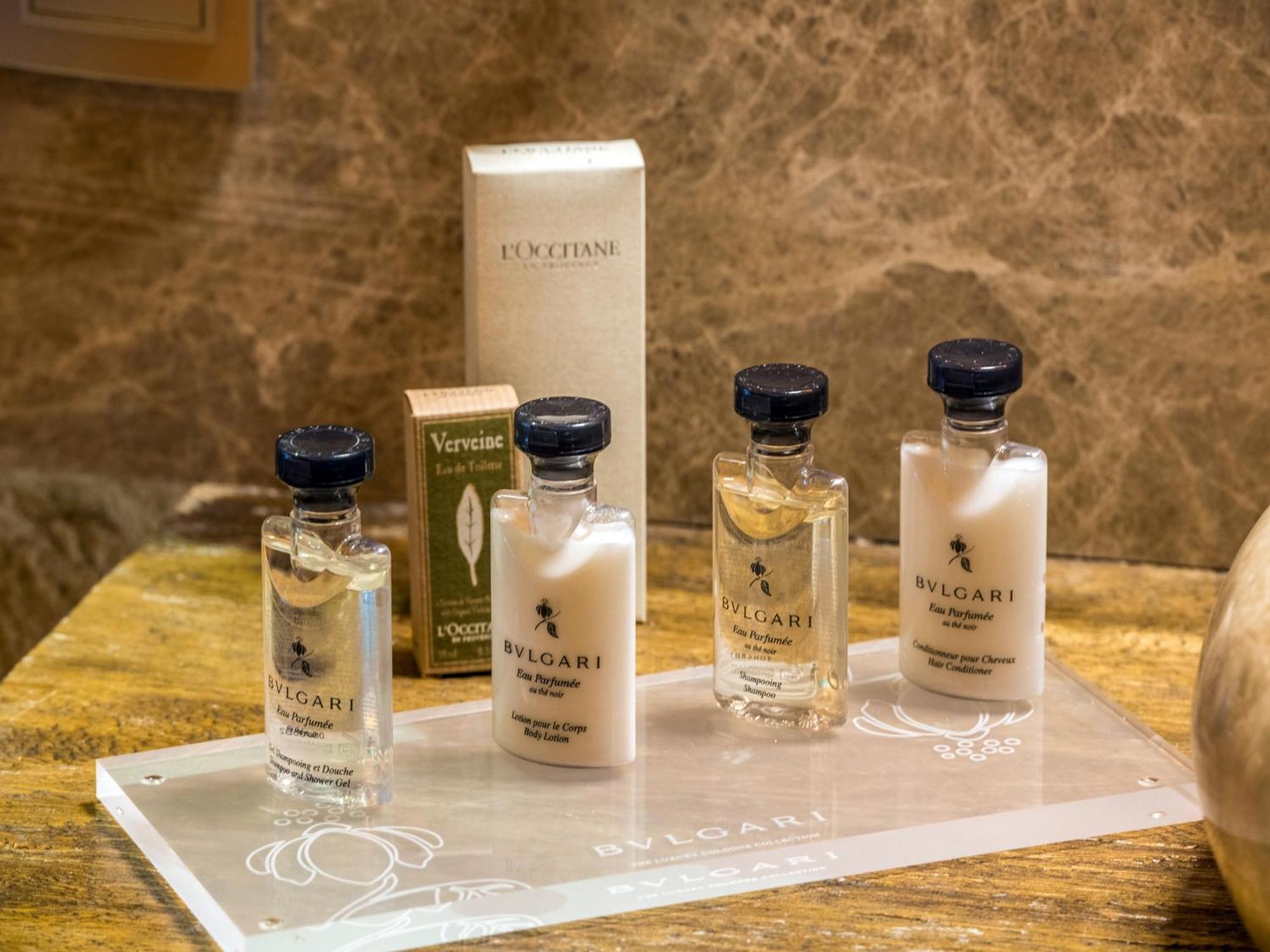 Kapadokya Hill Hotel & Spa Νεβσεχίρ Εξωτερικό φωτογραφία